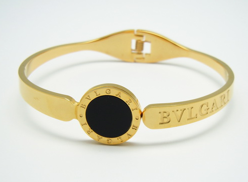 Bracciale Bvlgari Modello 280